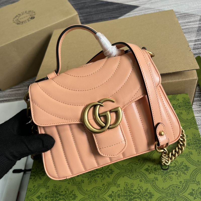 Gvc*1 marmont bags